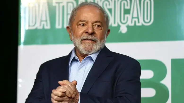 Lula diz que decisão de países que reconheceram Estado palestino é 'histórica'
