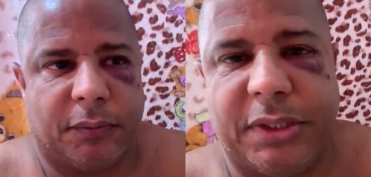 Caso Marcelinho Carioca: quinto acusado é preso após se apresentar à polícia