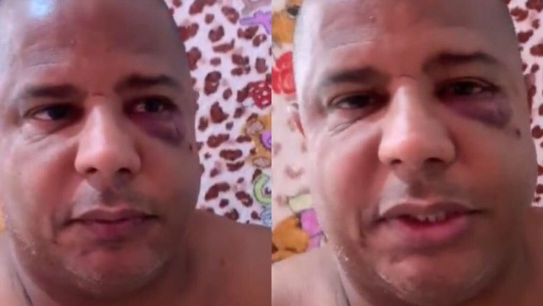 Reprodução/Instagram