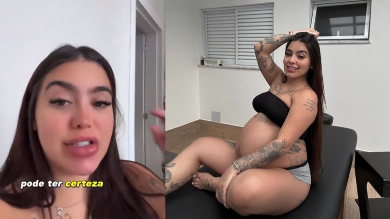 MC Mirella