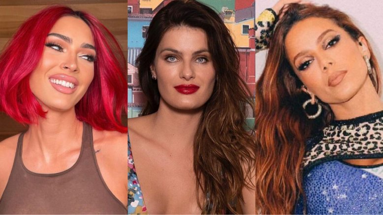 Reprodução / Instagram