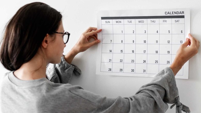 Feriados em SP em 2024: veja calendário divulgado pela Prefeitura