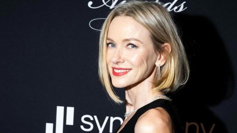 Naomi Watts