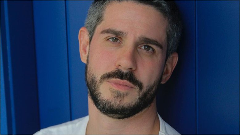 Pedro Neschling desabafa sobre problema de audição: 'Deficiência invisível'