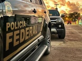 MT: pol&iacute;cia prende influenciador por fazer rifa de carro equivalente a R$ 100  mil - ISTO&Eacute; Independente
