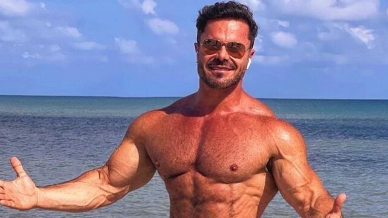 Reprodução/Instagram