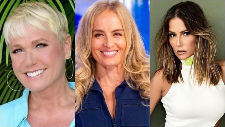 Retrospectiva 2023: relembre as declarações sexuais de famosas que deram o que falar neste ano