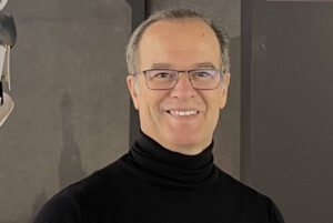 ENTREVISTA/Ricardo Murer: "Em 2024, Inteligência Artificial vai gerar filmes inteiros" 2 ENTREVISTA/Ricardo Murer: "Em 2024, Inteligência Artificial vai gerar filmes inteiros"