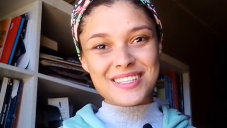 Reprodução/Record TV