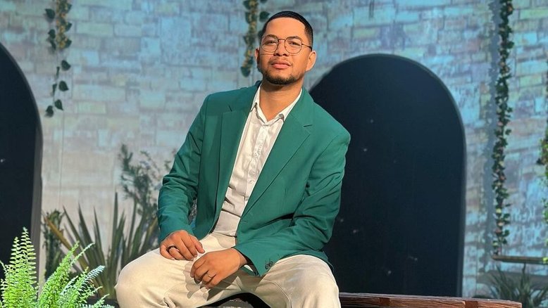 Cantor gospel Pedro Henrique morre aos 30 anos