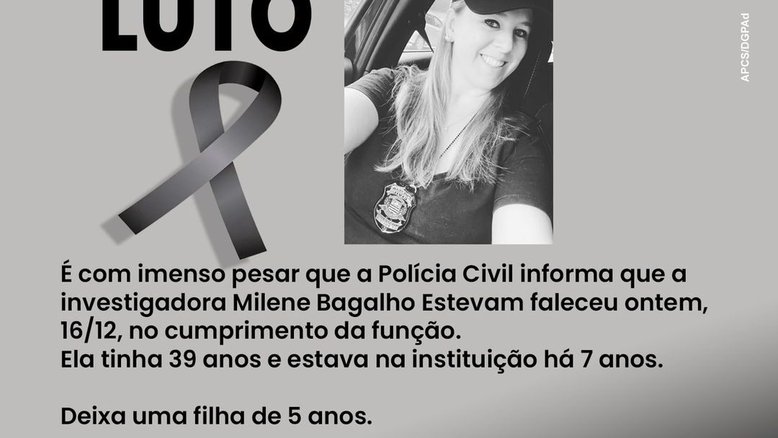Empresário