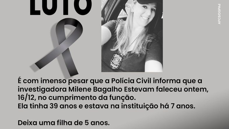 Empresário