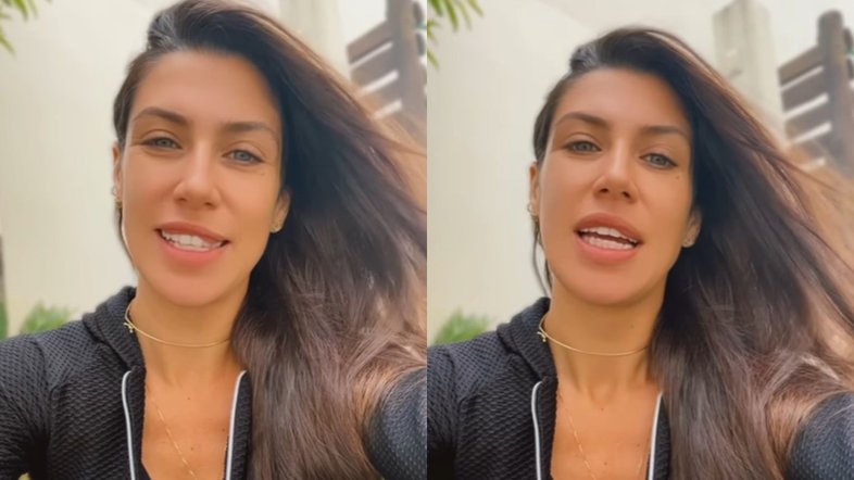 Tamara Dalcanale