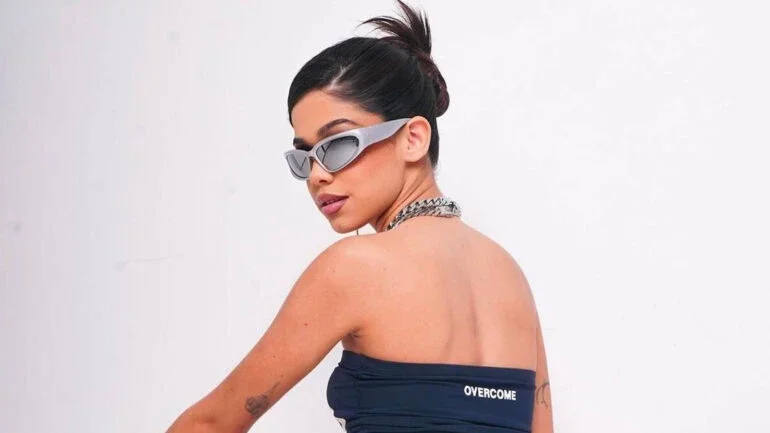 Cantora Tília