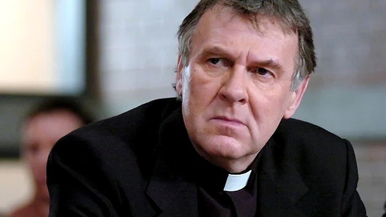 Morre o ator Tom Wilkinson aos 75 anos