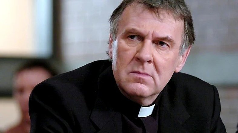 Morre o ator Tom Wilkinson aos 75 anos