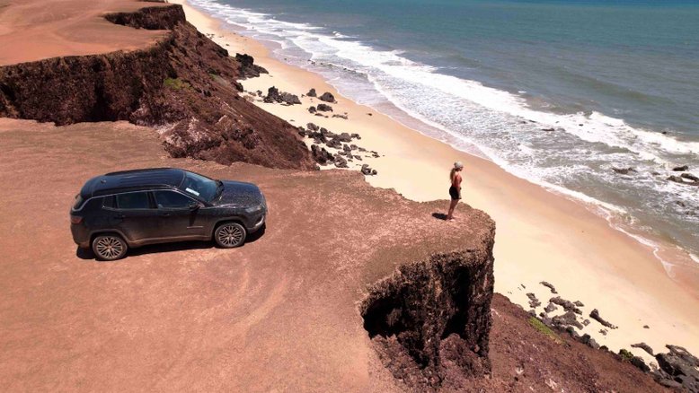 Turismo Rio Grande do Norte (5)