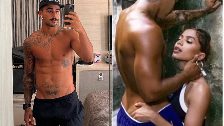 Reprodução/Instagram
