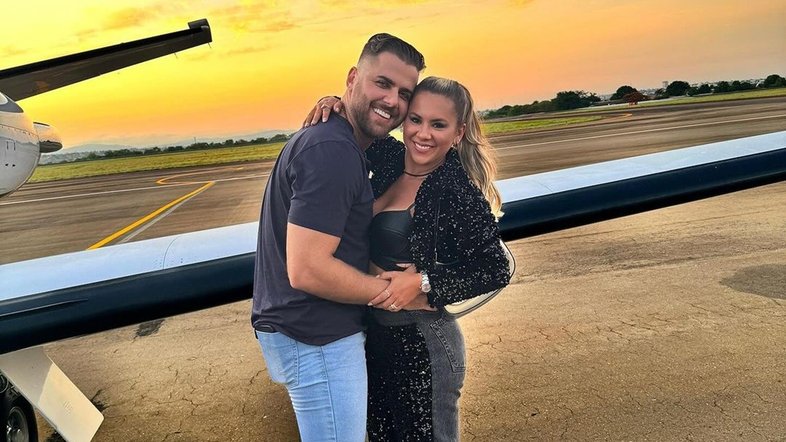 Reprodução/Instagram