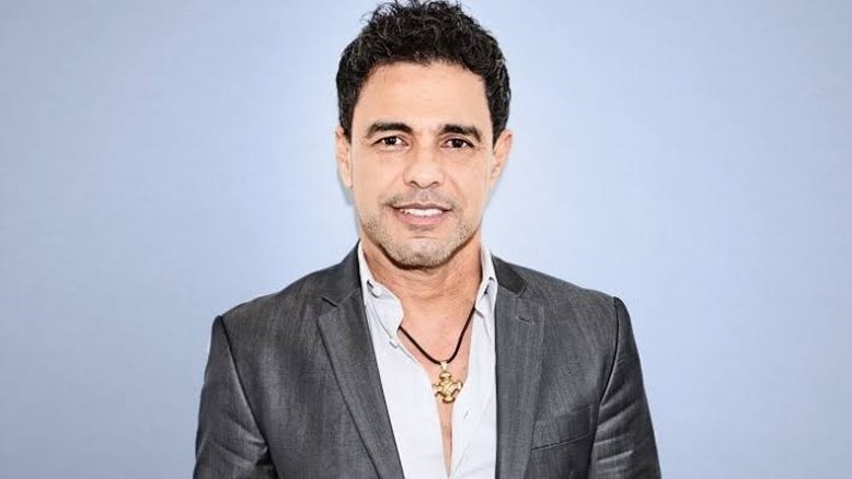 Zezé Di Camargo