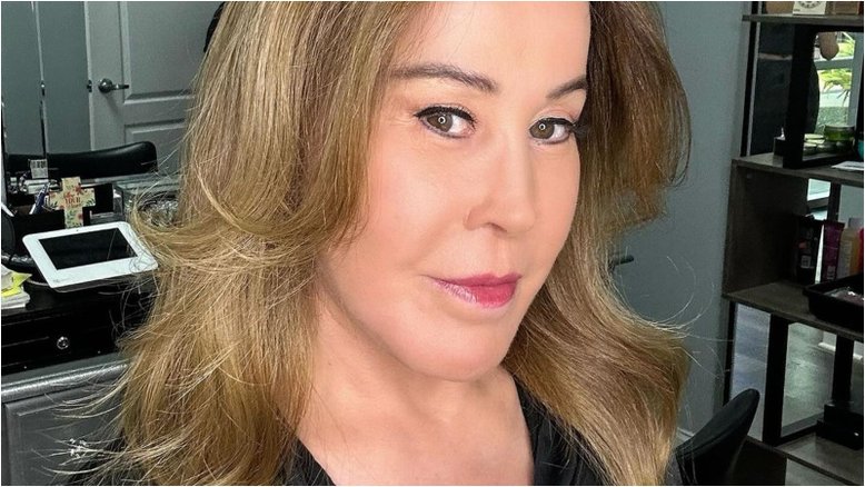 Zilu Godoi cancela festas de fim de ano em família após polêmicas: 'Muito triste'