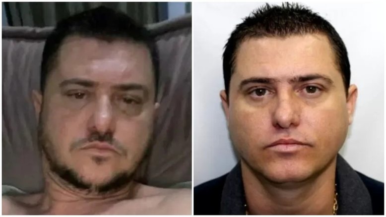 Reprodução