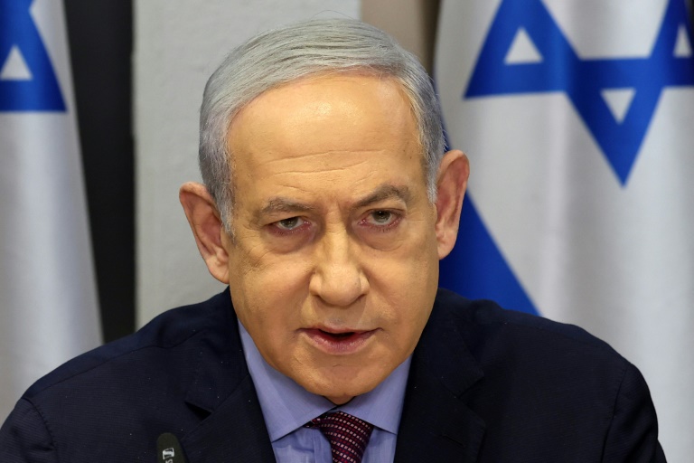 Exército de Israel promete responder a ataque do Irã