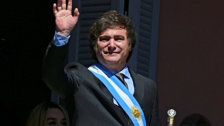 Por que a Argentina está barrando entrada de brasileiros no país