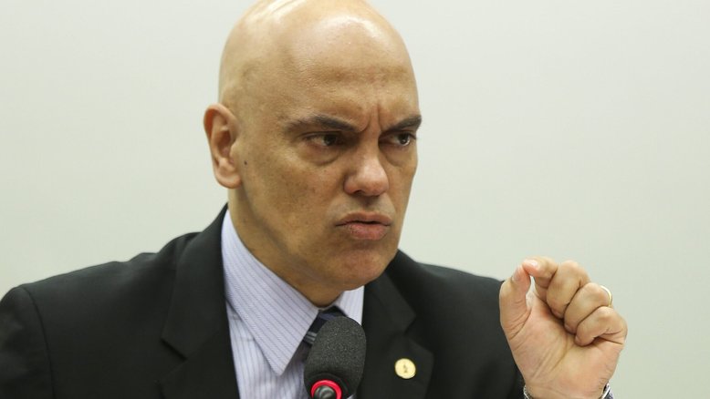 Servidores da Abin se dizem 'consternados' com suposto elo de colegas em plano contra Moraes