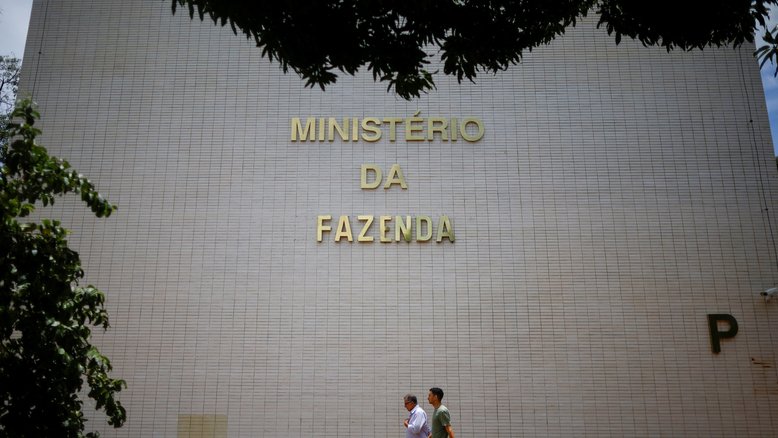 Copom faz primeira reunião do ano e deve manter ritmo de cortes da Selic