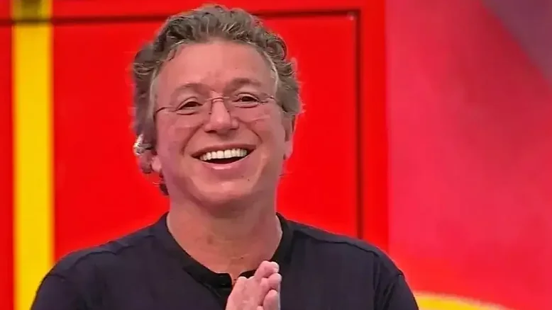 Após críticas, Boninho apaga vídeo nas redes sociais e pede desculpas por 'besteiras' que disse