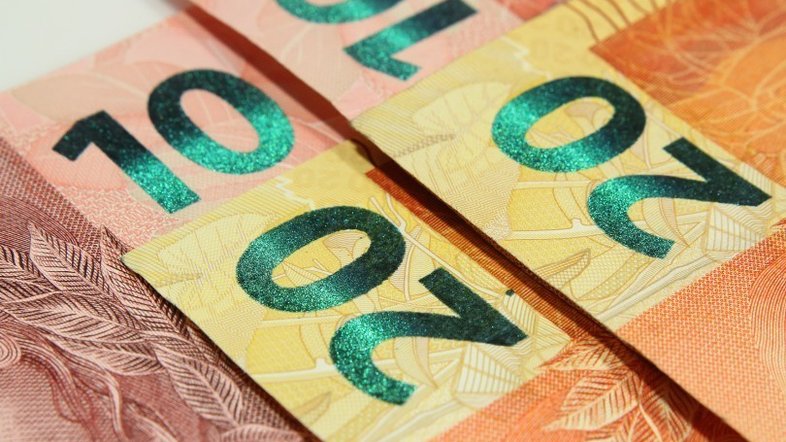Fim de uma era: Transferências por DOC acabam hoje