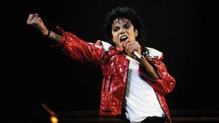 Cinebiografia de Michael Jackson é mais uma vez adiada, segundo site