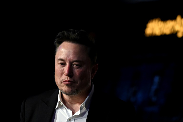 Juíza anula plano de remuneração bilionária a Elon Musk; valor era o ‘maior já visto’ em mercados públicos