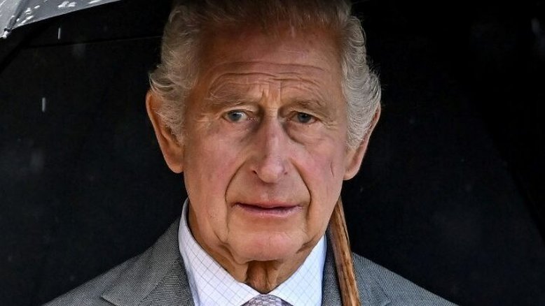 Especialista explica próstata aumentada, diagnóstico do Rei Charles III