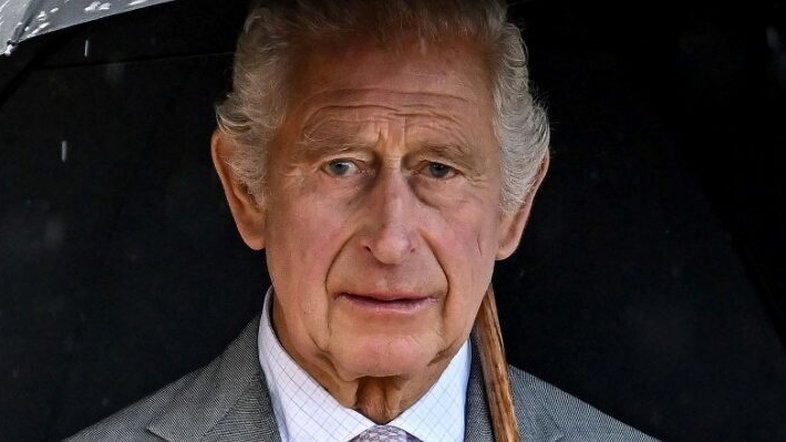Especialista explica próstata aumentada, diagnóstico do Rei Charles III