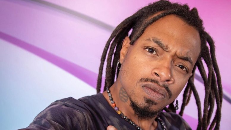 BBB24: internautas se revoltam com termo racista usado por Lucas Luigi