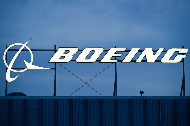 Justiça americana oferece acordo ao grupo Boeing sobre acidentes do 737 MAX, diz advogado de famílias