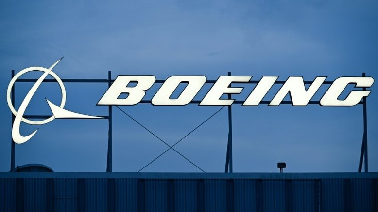 Justiça americana oferece acordo ao grupo Boeing sobre acidentes do 737 MAX, diz advogado de famílias