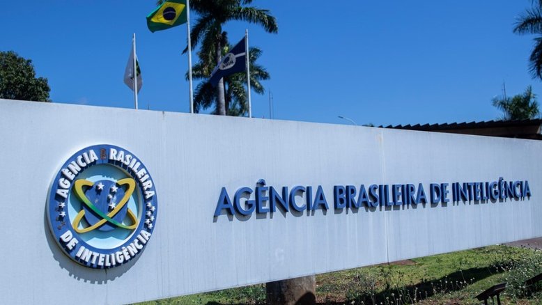 Antonio Cruz/Agência Brasil