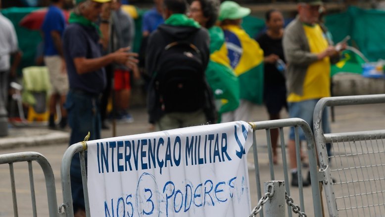 Fernando Frazão/Agência Brasil