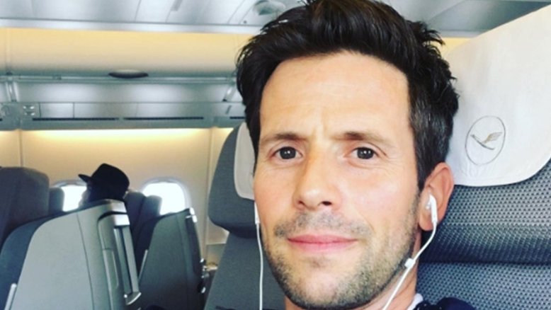 Saiba quem era o ator de ‘Indiana Jones’ que morreu com as filhas em acidente de avião
