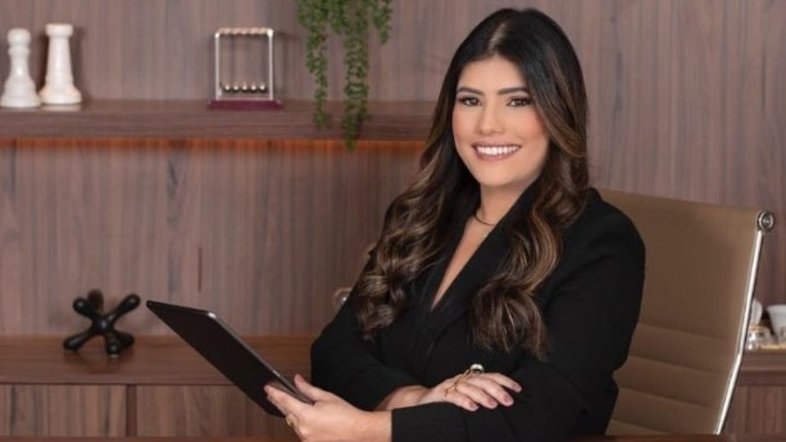 Reprodução/Redes Sociais