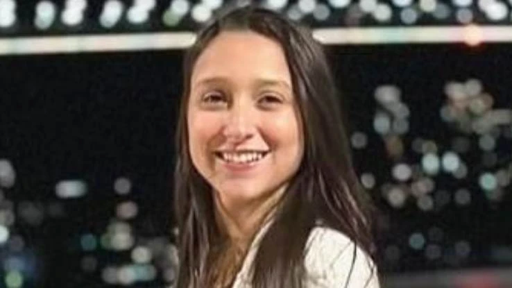 Brasileira morre após sofrer queda em aeroporto da Austrália: 