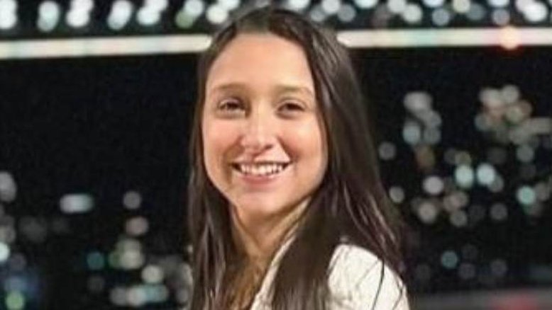 Brasileira morre após sofrer queda em aeroporto da Austrália: 'Estamos sem informações da polícia', diz irmão