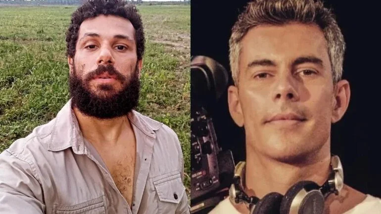 Reprodução/Instagram
