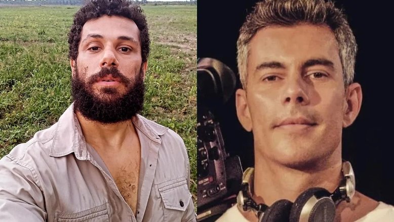 Reprodução/Instagram