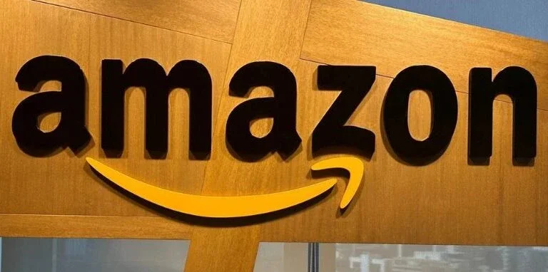 Amazon planeja versão paga da assistente Alexa para concorrer com ChatGPT