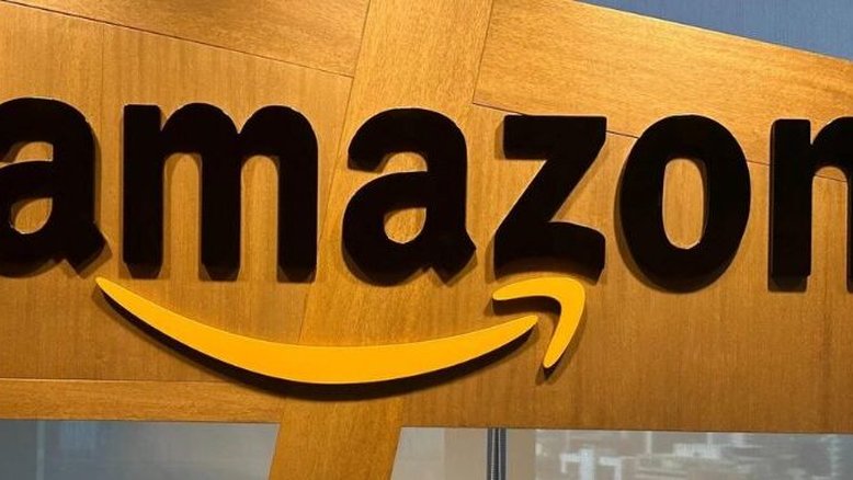 Amazon planeja versão paga da assistente Alexa para concorrer com ChatGPT