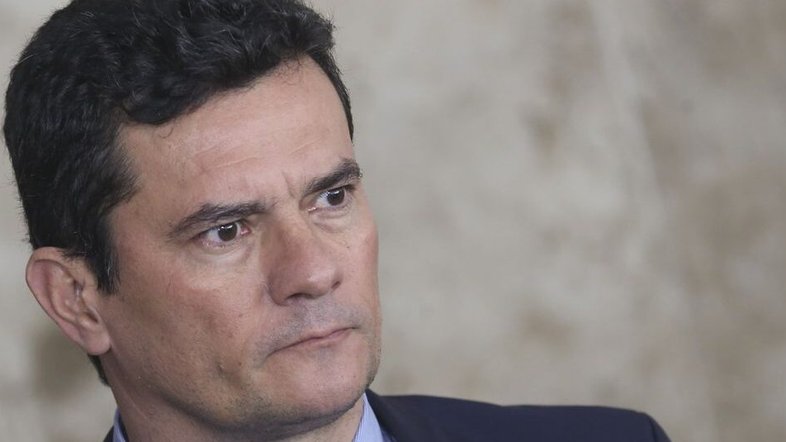 Antonio Cruz/ Agência Brasil